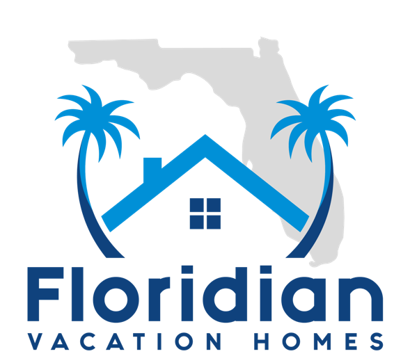 FloridianVacationHomes.com